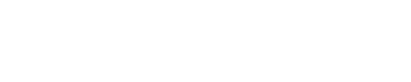 Car Insurances California