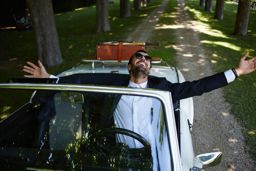 CAR INSURANCE SACRAMENTO