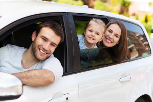 Car Insurance Los Angeles