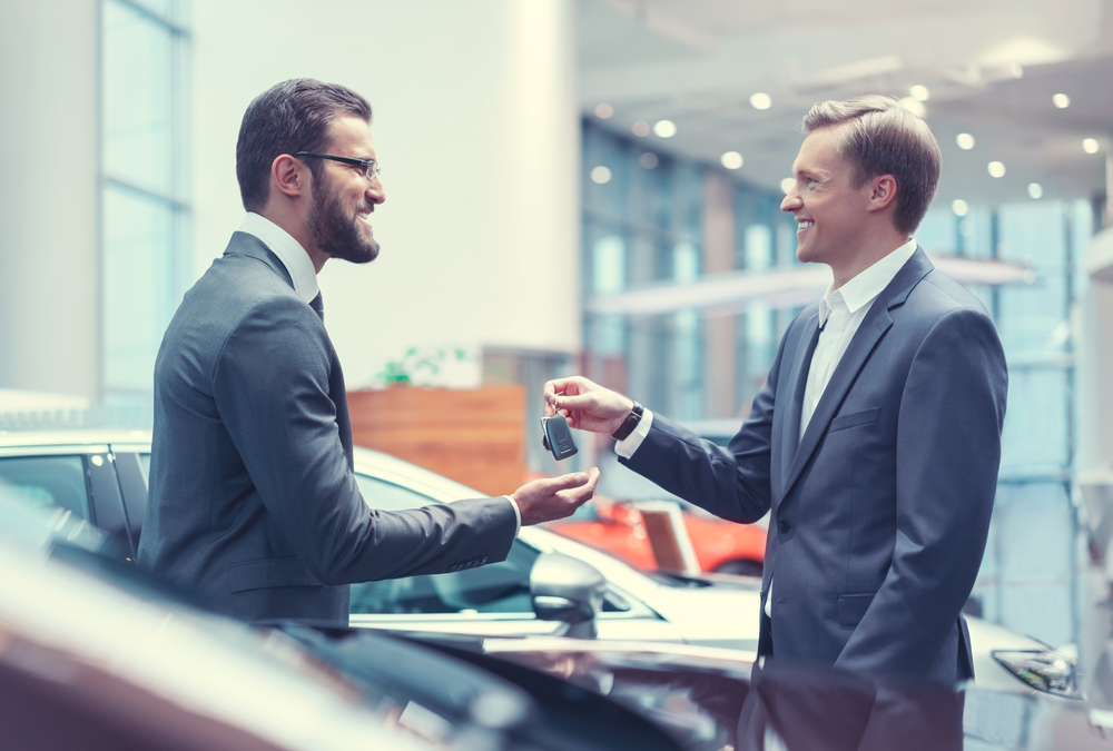 Car Insurance Tustin, California